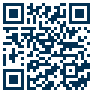 Remote Batch Processing QR Kod