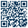 Remote Computer System QR Kod