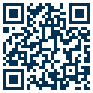 Remote Database Access QR Kod