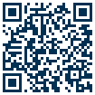 Remote Diagnostics and Maintenance QR Kod