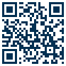 Remote Host QR Kod
