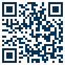 Remote Job Entry QR Kod