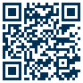 Remote Log In QR Kod