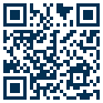 Remote Power Off QR Kod
