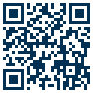 Remote Processing QR Kod