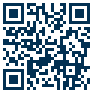 Remote Sensing QR Kod