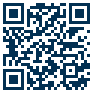 Remote Terminal QR Kod