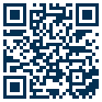 Remote Workstation QR Kod