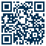 Remote QR Kod