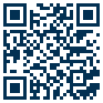 Remotely Operable QR Kod