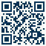 Remove QR Kod