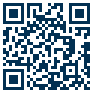 Rename QR Kod