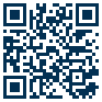Render To QR Kod