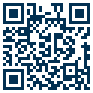 Render QR Kod