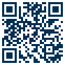 Repeat Request QR Kod