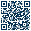 Repeatability of A Measuring Instrument QR Kod