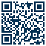 Repeatability of Measurements QR Kod