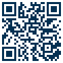 Repeater Station QR Kod