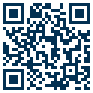 Repeating Field QR Kod