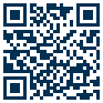 Repellent QR Kod
