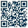 Replace Mode QR Kod