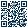 Replay Attack QR Kod