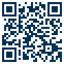Reply QR Kod
