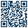 Report QR Kod
