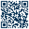 Repository Pattern QR Kod