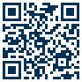 Repository QR Kod