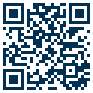 Representation QR Kod