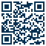 Representative Sample QR Kod