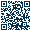 Reproducibility of Measurements QR Kod