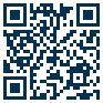 Request For Bids QR Kod