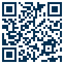 Request For Comments QR Kod
