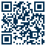 Request QR Kod
