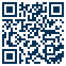 Required Page Break QR Kod