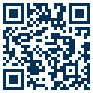 Research QR Kod
