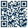 Researchers QR Kod