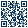 Reserved Word QR Kod