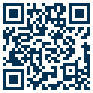 Reserved QR Kod