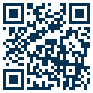 Reset Button QR Kod