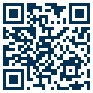 Reset Packet QR Kod