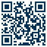 Reset Pulse QR Kod