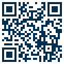 Resident File QR Kod