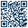 Resident Infector QR Kod