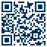 Resident Program QR Kod