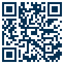 Resident Routine QR Kod