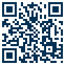 Resident QR Kod