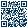 Residual Error Rate QR Kod
